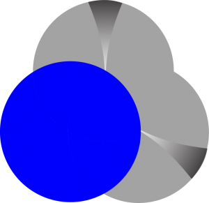 ethical-spectrum-logo-wedge-blue-no-borders-plus-grey-2-0
