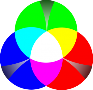 Ethical Spectrum Logo wedge-3 w Colors pls Grey-FINAL