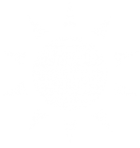 Sun--White