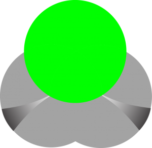ethical-spectrum-logo-wedge-green-no-borders-plus-grey-2-0
