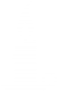 Candle-White